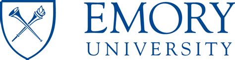 Emory University is an equal opportunityequal accessaffirmative action employer fully committed to achieving a diverse workforce and complies with all Federal and Georgia State laws, regulations, and executive orders regarding non-discrimination and affirmative action. . Emory careers